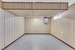 18023 Fairway Dr, Loveland, OH 44135 - Photo 13