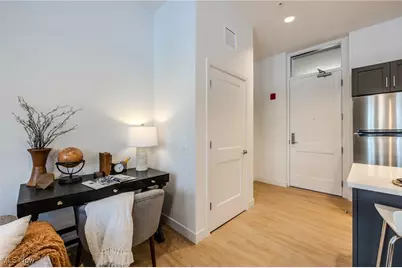 25 Public Square, Willoughby, OH 44094 - Photo 29