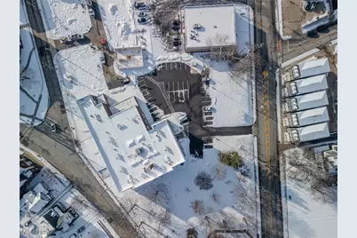 25 Public Square, Willoughby, OH 44094 - Photo 7