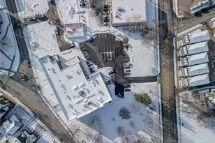 25 Public Square, Willoughby, OH 44094 - Photo 7