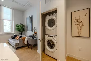 25 Public Square, Willoughby, OH 44094 - Photo 15