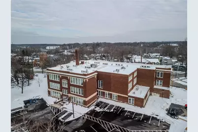 25 Public Square, Willoughby, OH 44094 - Photo 3