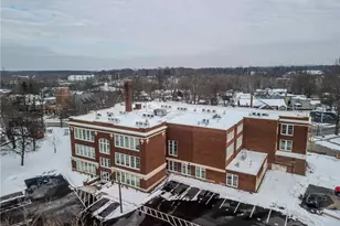 25 Public Square, Willoughby, OH 44094 - Photo 3