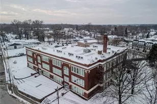 25 Public Square, Willoughby, OH 44094 - Photo 5