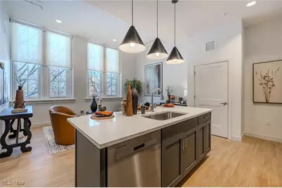 25 Public Square, Willoughby, OH 44094 - Photo 21