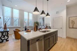 25 Public Square, Willoughby, OH 44094 - Photo 21