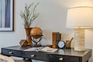 25 Public Square, Willoughby, OH 44094 - Photo 13