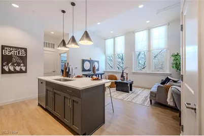 25 Public Square, Willoughby, OH 44094 - Photo 33