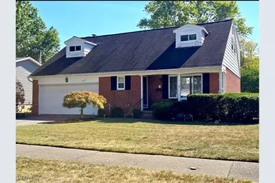 247 Georgia Avenue, Elyria, OH 44035 - Photo 25