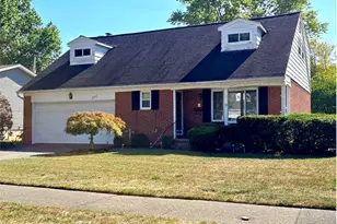 247 Georgia Ave, Elyria, OH 44035 - Photo 25