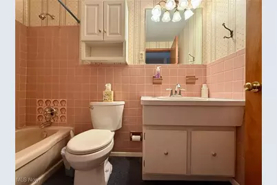 247 Georgia Avenue, Elyria, OH 44035 - Photo 19