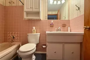 247 Georgia Ave, Elyria, OH 44035 - Photo 19