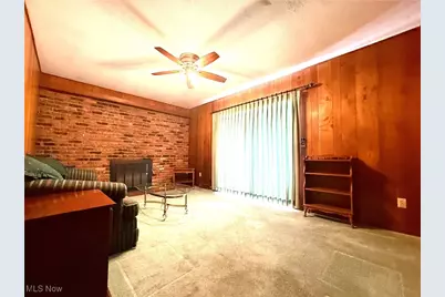 247 Georgia Avenue, Elyria, OH 44035 - Photo 11