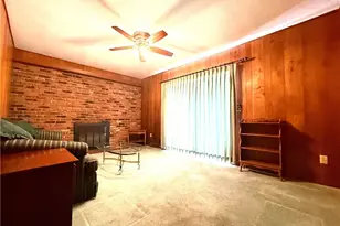 247 Georgia Ave, Elyria, OH 44035 - Photo 11