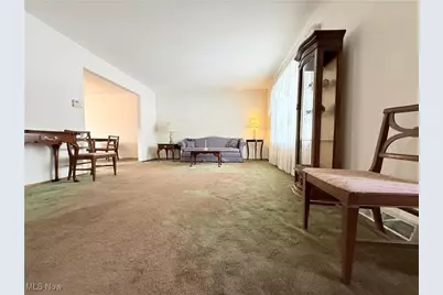 247 Georgia Avenue, Elyria, OH 44035 - Photo 3