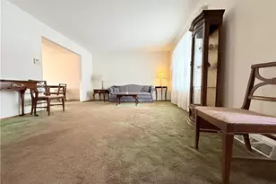 247 Georgia Ave, Elyria, OH 44035 - Photo 3