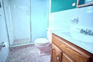 247 Georgia Ave, Elyria, OH 44035 - Photo 23