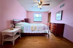 247 Georgia Ave, Elyria, OH 44035 - Photo 17