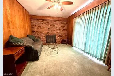 247 Georgia Avenue, Elyria, OH 44035 - Photo 13