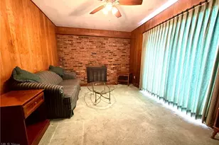 247 Georgia Ave, Elyria, OH 44035 - Photo 13