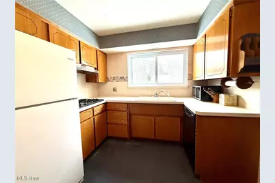 247 Georgia Avenue, Elyria, OH 44035 - Photo 9