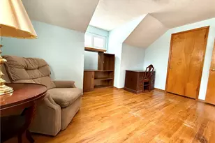 247 Georgia Ave, Elyria, OH 44035 - Photo 21