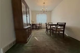 247 Georgia Ave, Elyria, OH 44035 - Photo 5