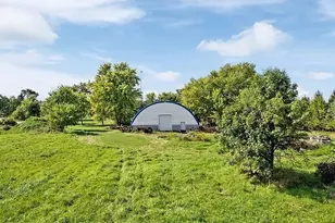 5833 Greenwich Rd, Seville, OH 44273 - Photo 17