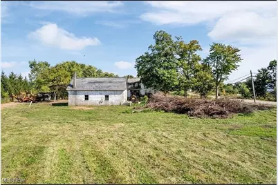 5833 Greenwich Road, Seville, OH 44273 - Photo 9