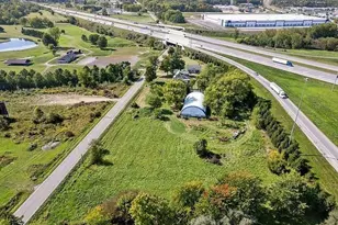 5833 Greenwich Rd, Seville, OH 44273 - Photo 11