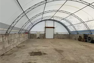 5833 Greenwich Rd, Seville, OH 44273 - Photo 5