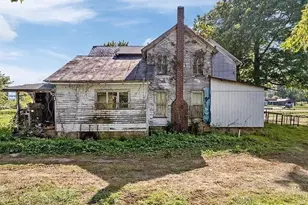 5833 Greenwich Rd, Seville, OH 44273 - Photo 7