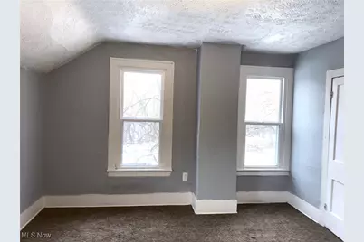 28 Christie Street, Akron, OH 44303 - Photo 17