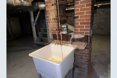 28 Christie Street, Akron, OH 44303 - Photo 21