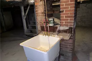 28 Christie St, Akron, OH 44303 - Photo 21