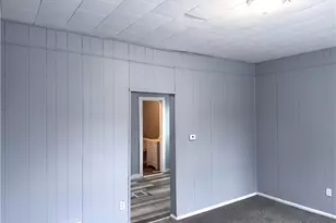 28 Christie St, Akron, OH 44303 - Photo 3