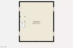 1899 16th St SW, Akron, OH 44314 - Photo 21