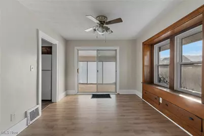 1899 16th Street SW, Akron, OH 44314 - Photo 11