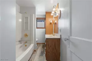 1899 16th St SW, Akron, OH 44314 - Photo 15