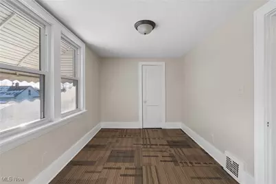 1899 16th Street SW, Akron, OH 44314 - Photo 13