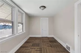 1899 16th St SW, Akron, OH 44314 - Photo 13