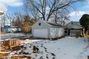 1899 16th St SW, Akron, OH 44314 - Photo 25