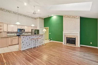 8191 Cyrus Lane, Northfield, OH 44067 - Photo 9