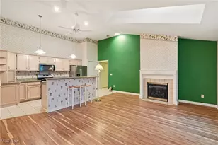 8191 Cyrus Ln, Northfield, OH 44067 - Photo 9