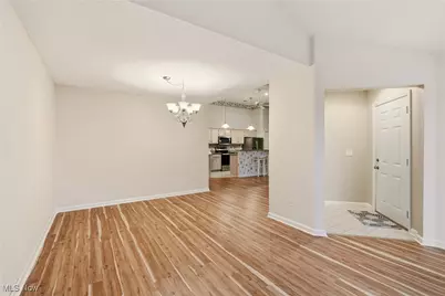 8191 Cyrus Lane, Northfield, OH 44067 - Photo 11