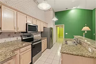 8191 Cyrus Ln, Northfield, OH 44067 - Photo 7