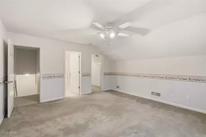 8191 Cyrus Lane, Northfield, OH 44067 - Photo 19