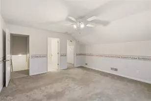 8191 Cyrus Ln, Northfield, OH 44067 - Photo 19