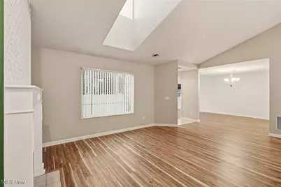 8191 Cyrus Lane, Northfield, OH 44067 - Photo 5