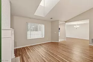 8191 Cyrus Ln, Northfield, OH 44067 - Photo 5